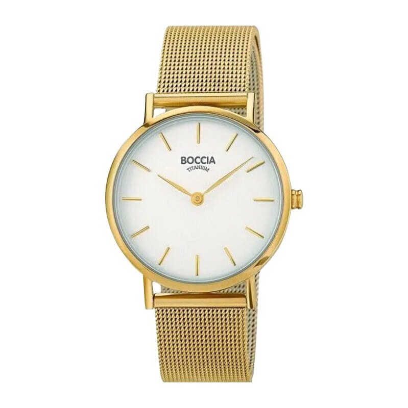 Boccia Titanium Superslim 3281-06 3281-06 52659103