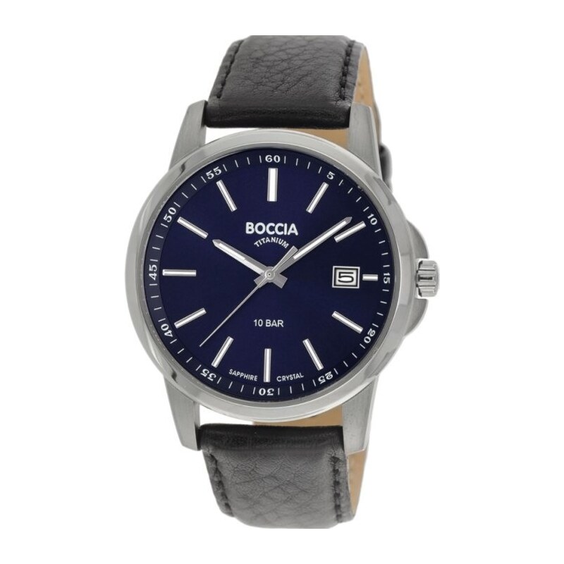 Boccia Titanium Sport 3633-01 3633-01 52659128