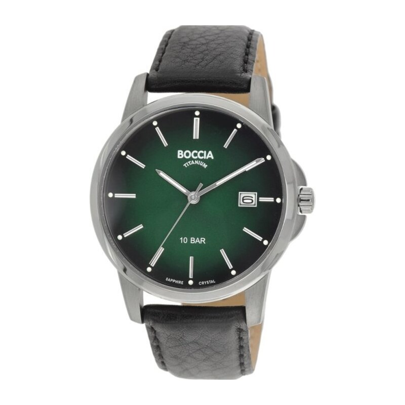 Boccia Titanium Sport 3633-02 3633-02 52659129