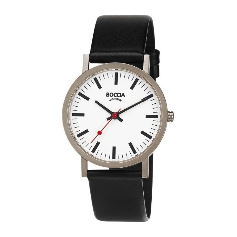 Boccia Titanium Style 521-03 521-03 52659148