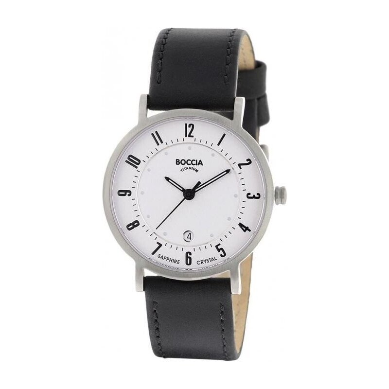 Boccia Titanium 3296-01 3296-01 52659158