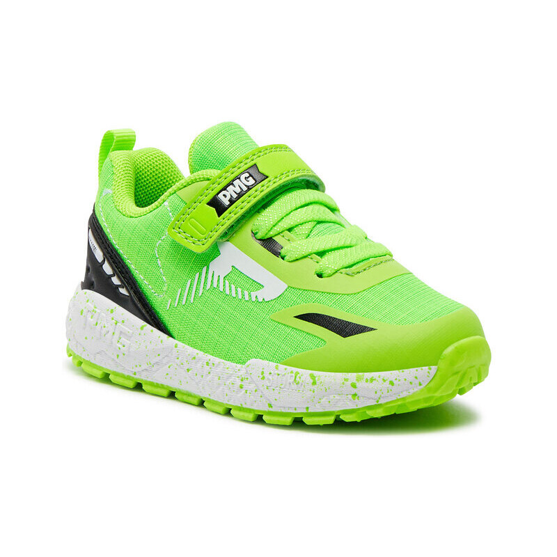 Chlapčenské tenisky Primigi 52656557