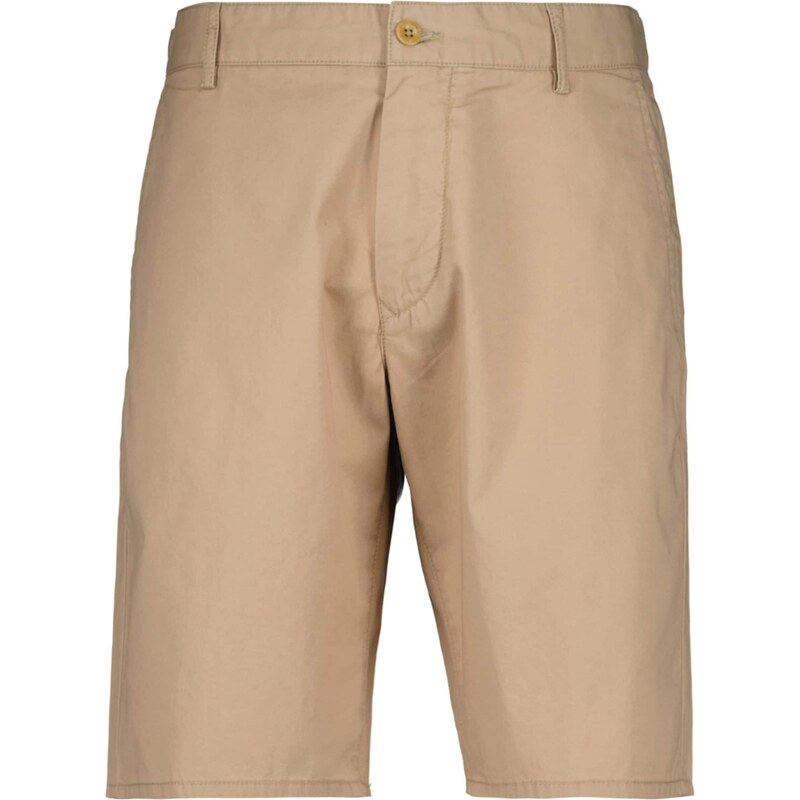 GANT Chino nohavice béžová 62759295