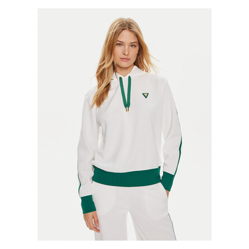 Mikina Guess 52657594