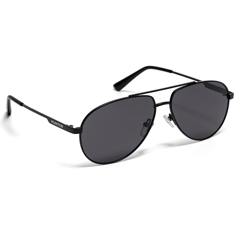 Slnečné okuliare Hunter 52699343