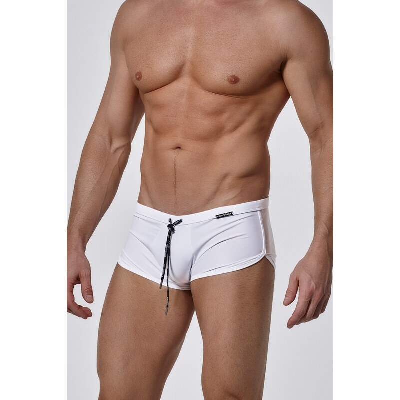 Pánske Plavky Boxerky ROBERTO LUCCA 10113 30010 (M) 52675516