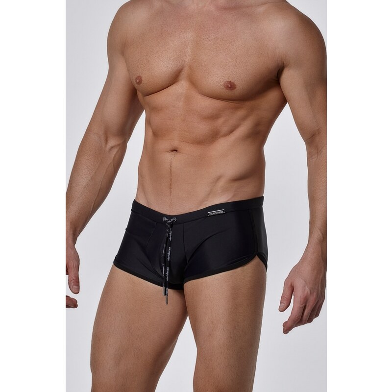 Pánske Plavky Boxerky ROBERTO LUCCA 10113 30020 (M) 52675517