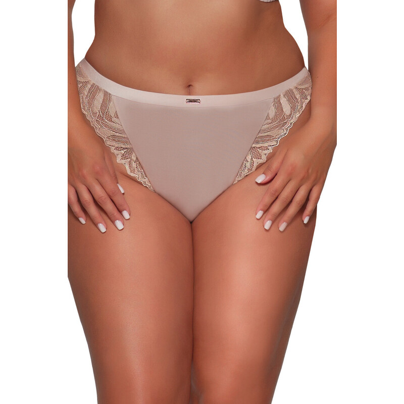 Ava BRAZILIANS AV 2106/B BEIGE 58198077