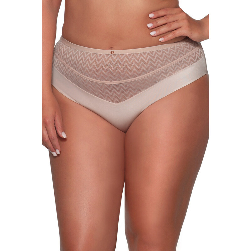 Ava NOHAVIČKY AV 2102 BÉŽOVÁ 58204941