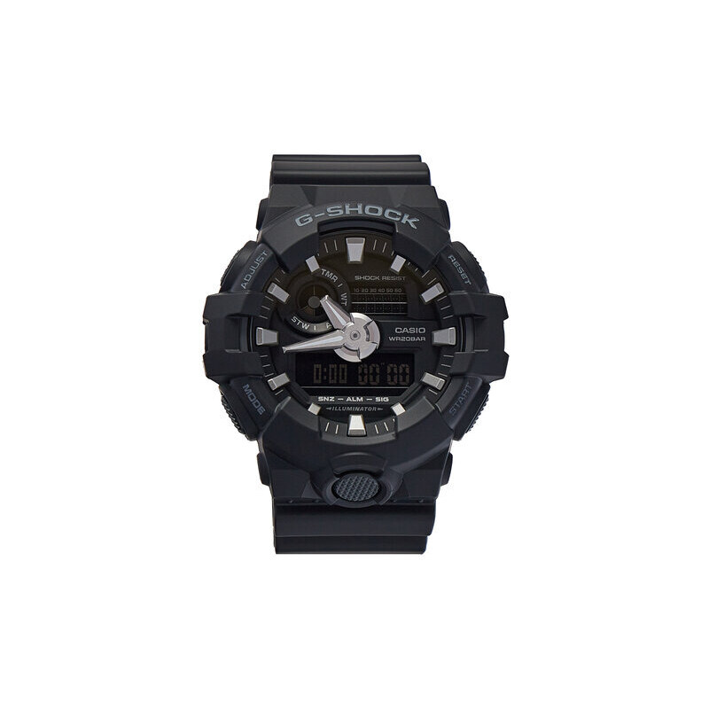 Hodinky G-Shock 24382476