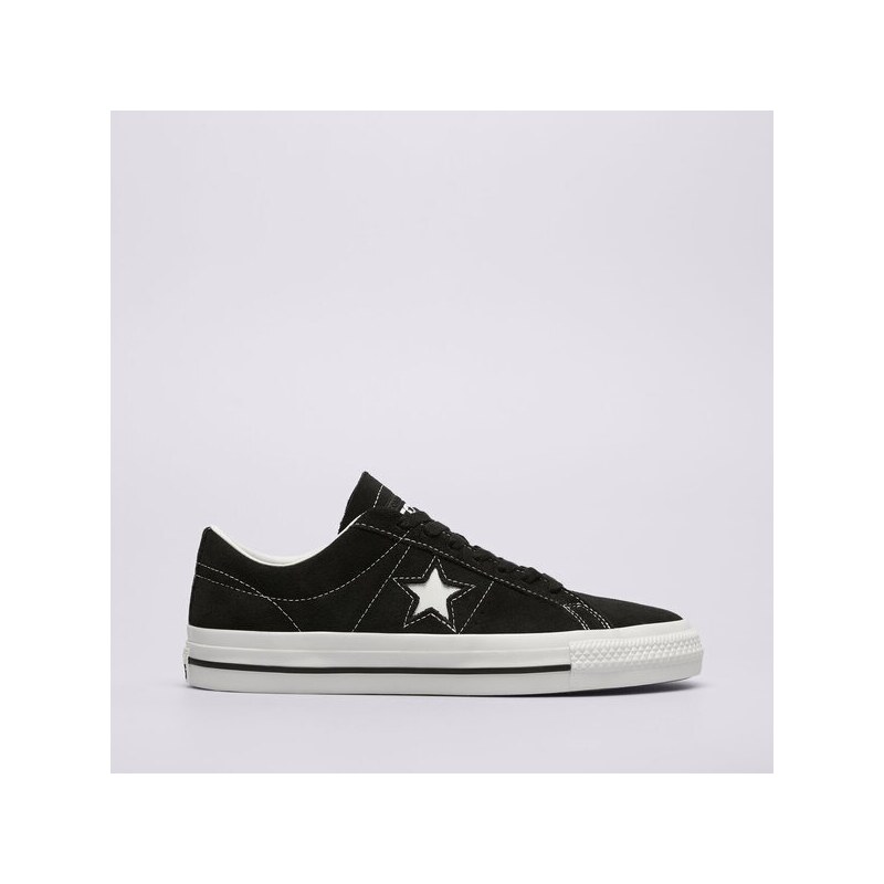 Converse Cons One Star Pro Suede Muži Obuv Tenisky 171327C 52670591