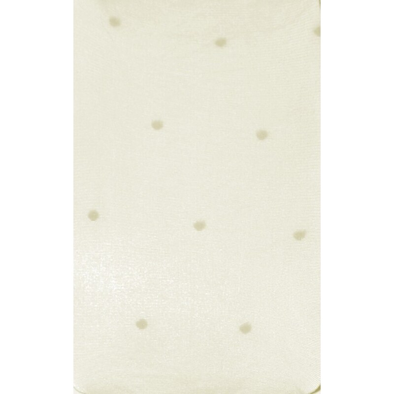 Silonkové ponožky Gatta Stylove 02 20 den 65150118