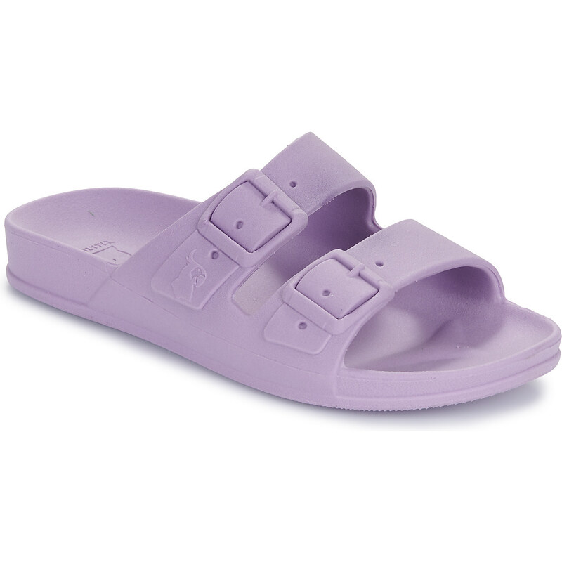 Cacatoès Šľapky BELO HORIZONTE Cacatoès 56203448