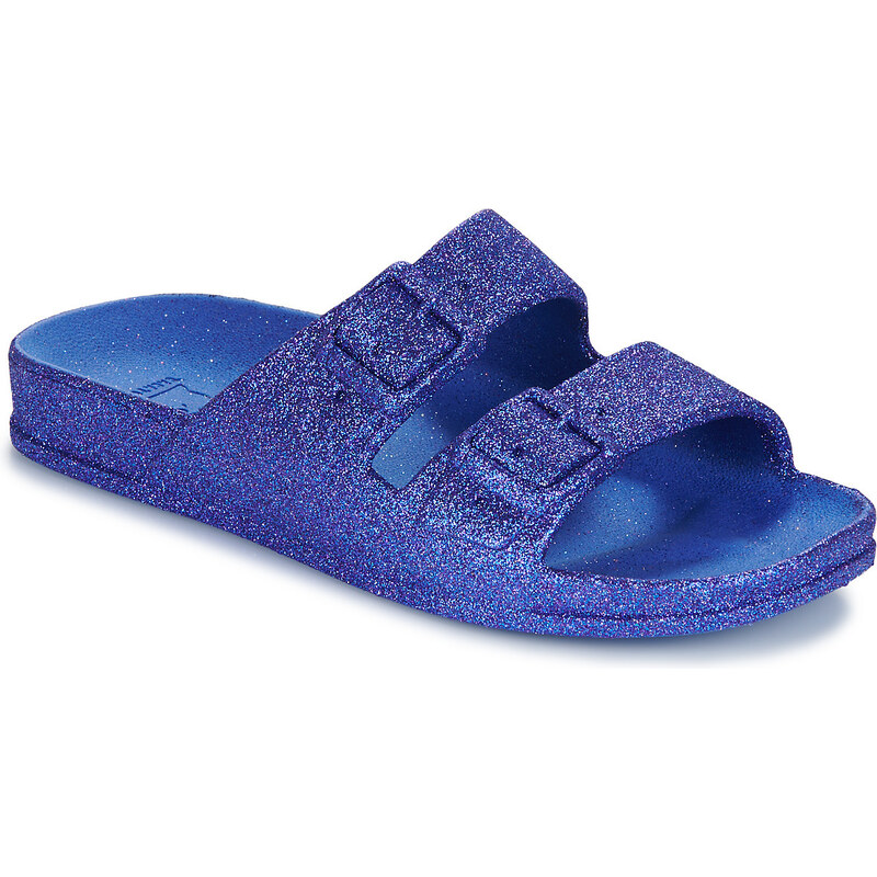 Cacatoès Šľapky TRANCOSO Cacatoès 63316763