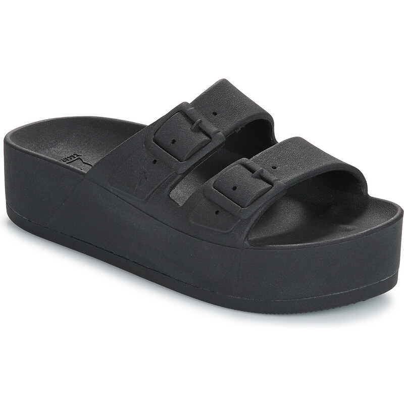 Cacatoès Šľapky CAIPIRINHA CLASSIC Cacatoès 56203454