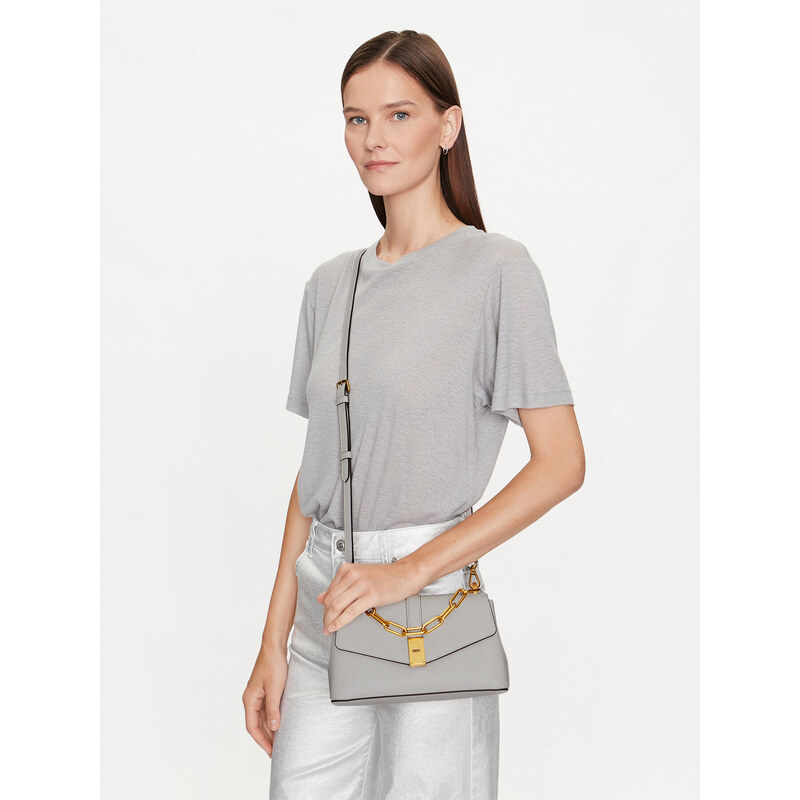 Kabelka DKNY 47366477