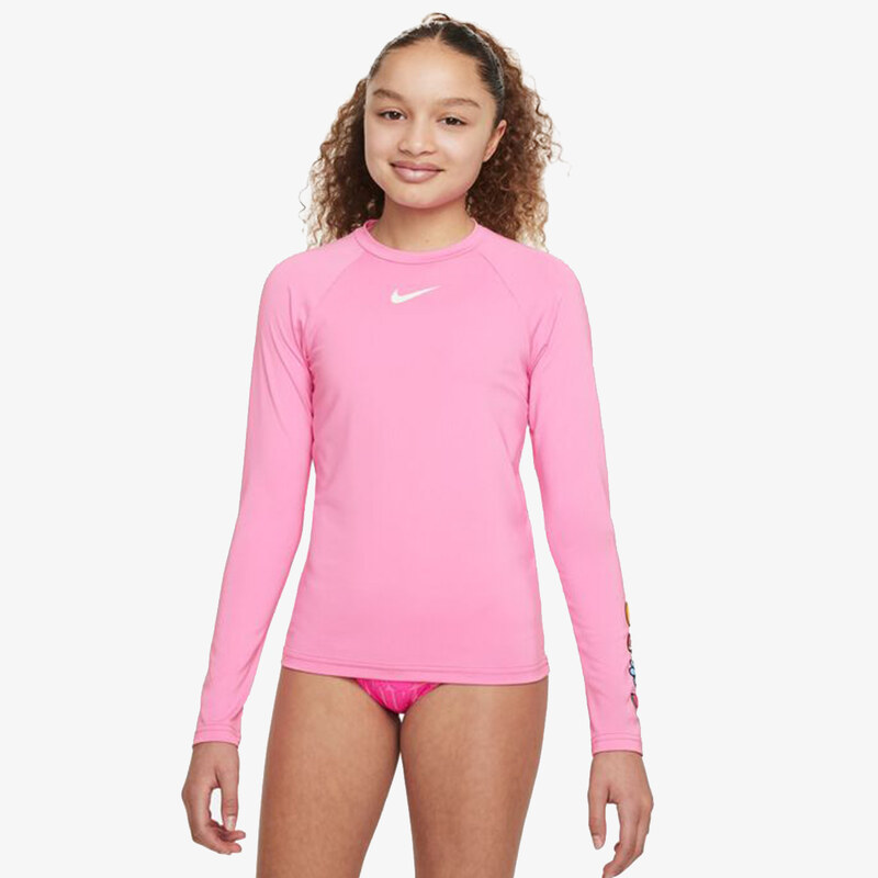 Nike Swoosh XS 62355976