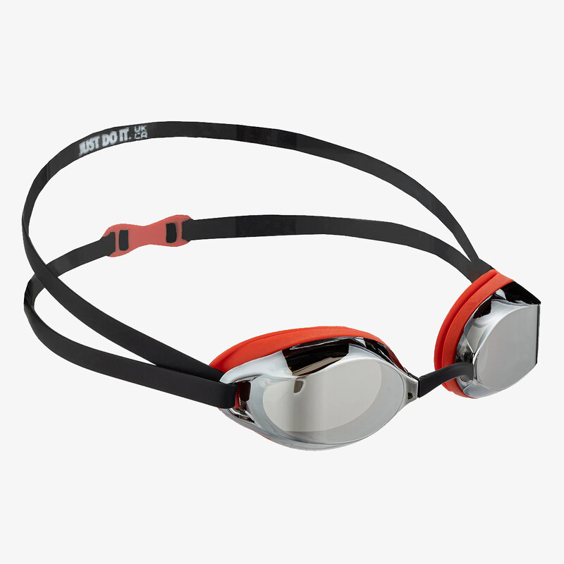 Nike Legacy Mirrored OS 62570541