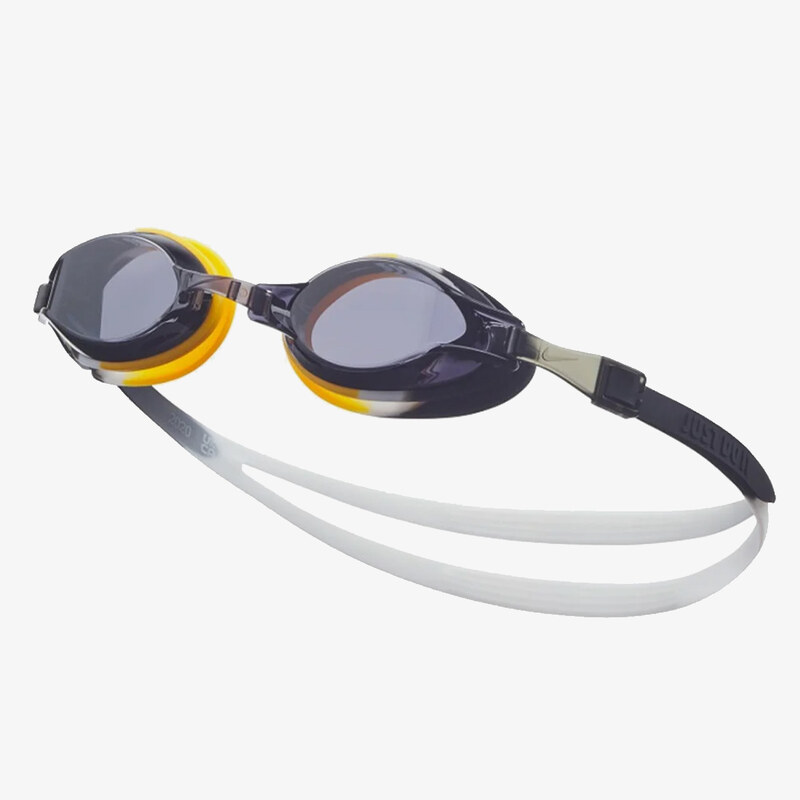 Nike Chrome Youth Goggle OS 62570542