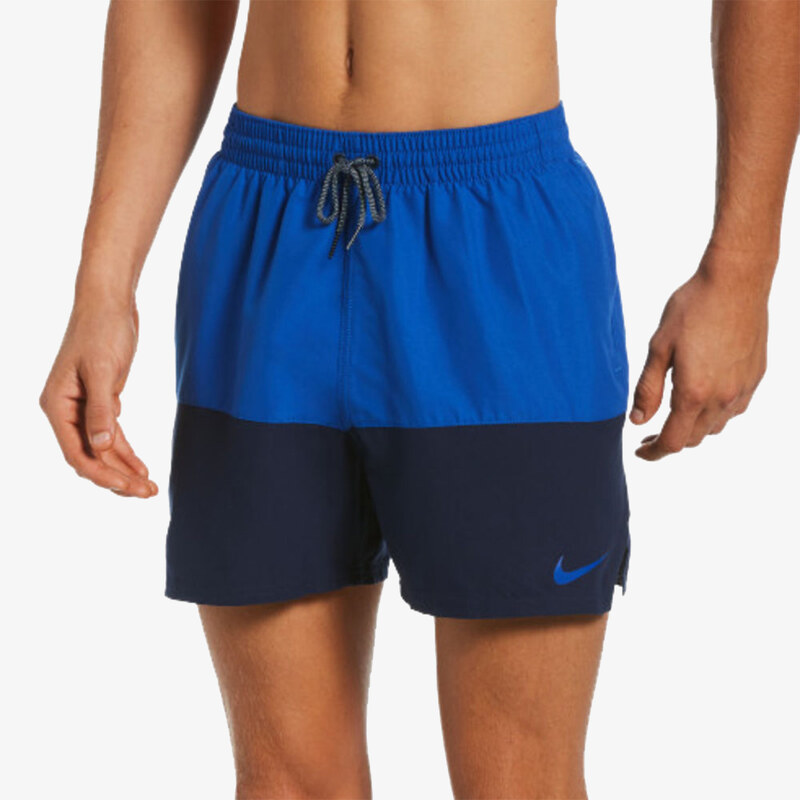 Nike 5 Volley S 62355987