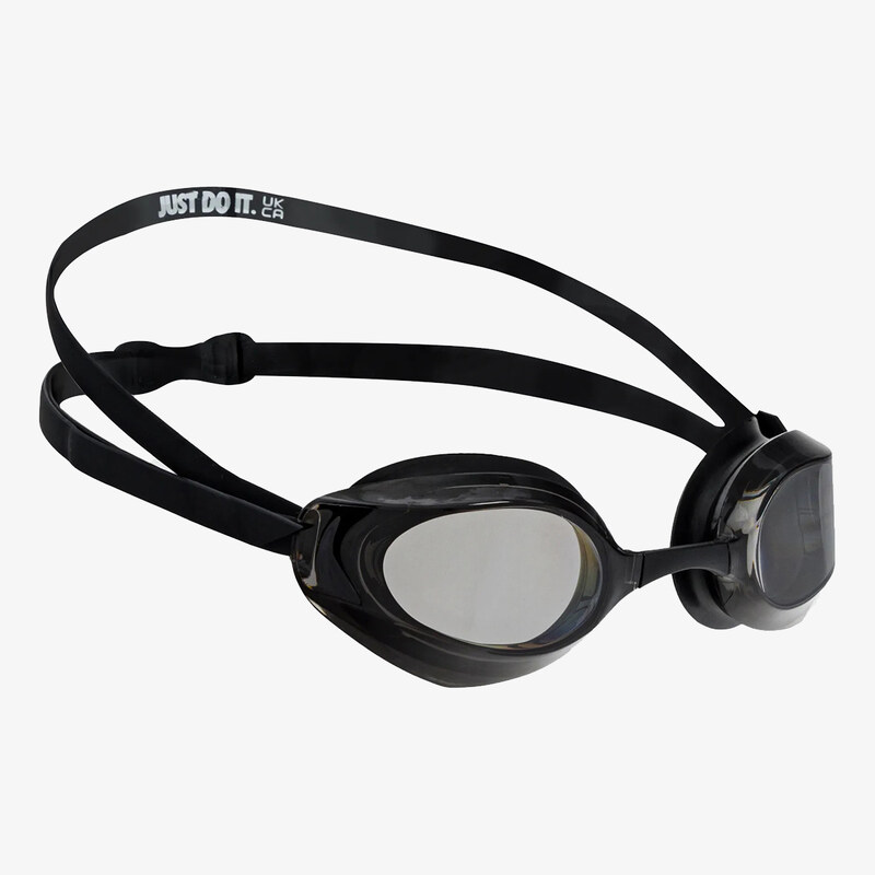 Nike Vapor OS 62570546