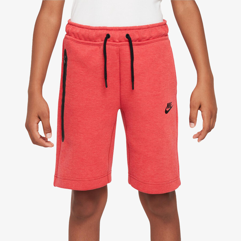 Nike B NSW TECH FLC SHORT S 53700608