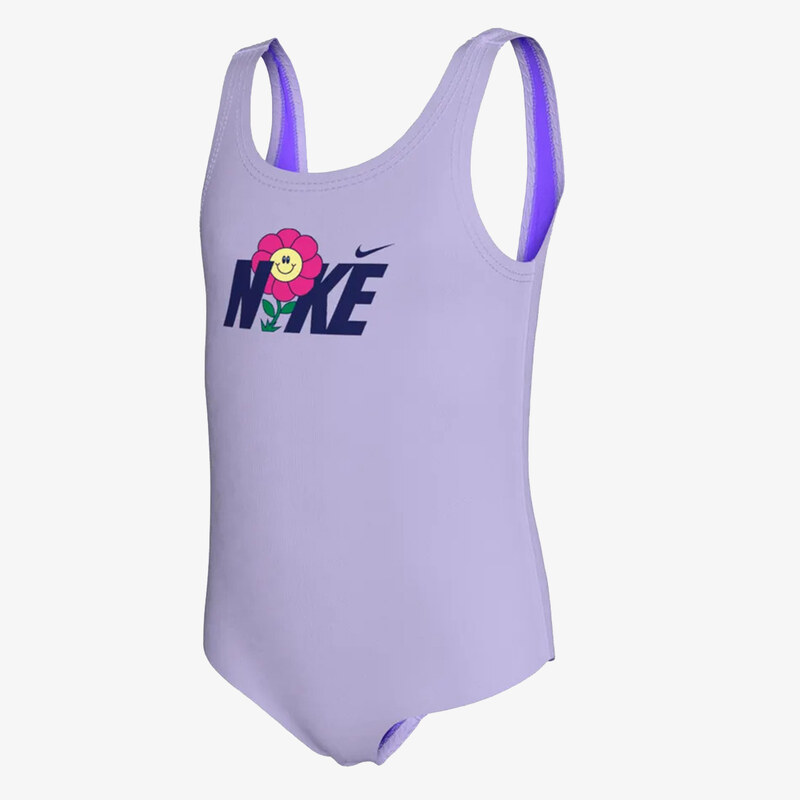 Nike Multi Logo 6X 62570534