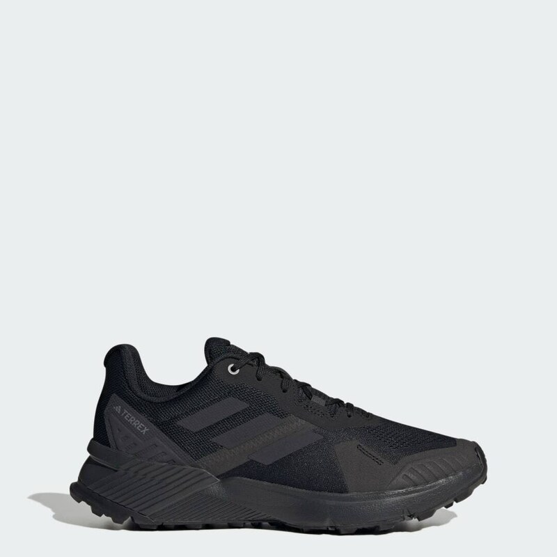 Adidas Trailové tenisky Terrex Soulstride 47557599