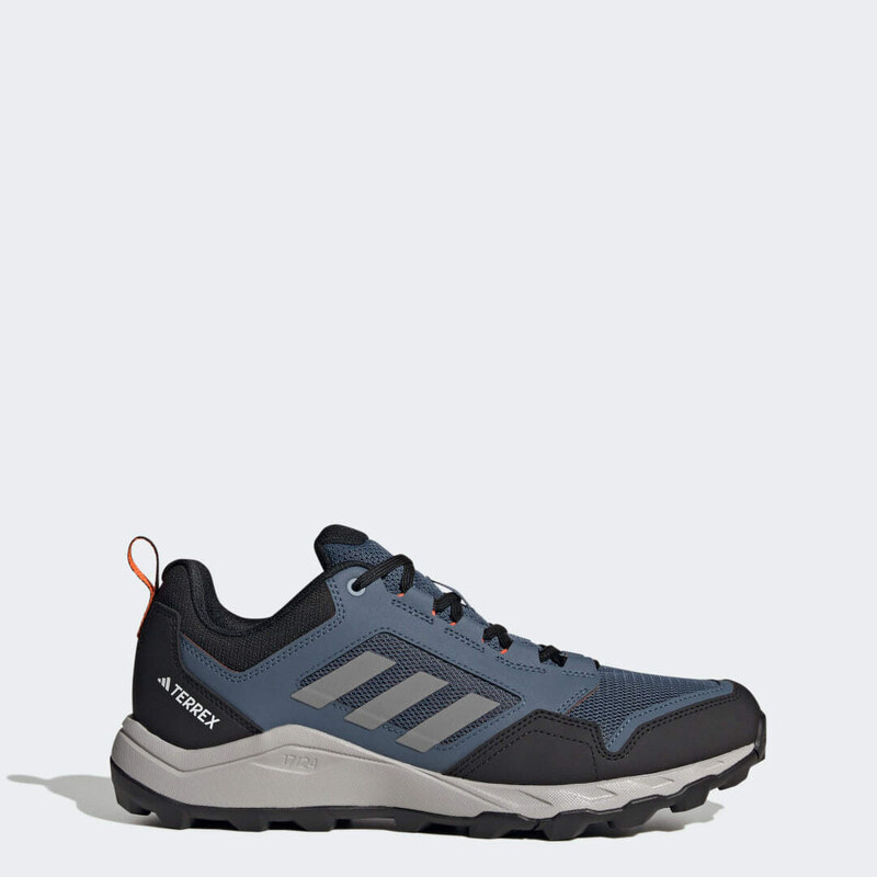 Adidas Tenisky Tracerocker 2.0 Trail Running 66788487