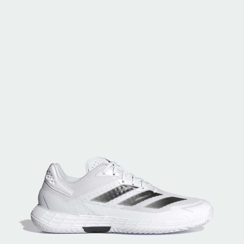 Adidas Tenisky Defiant Speed 2 Tennis 52563746
