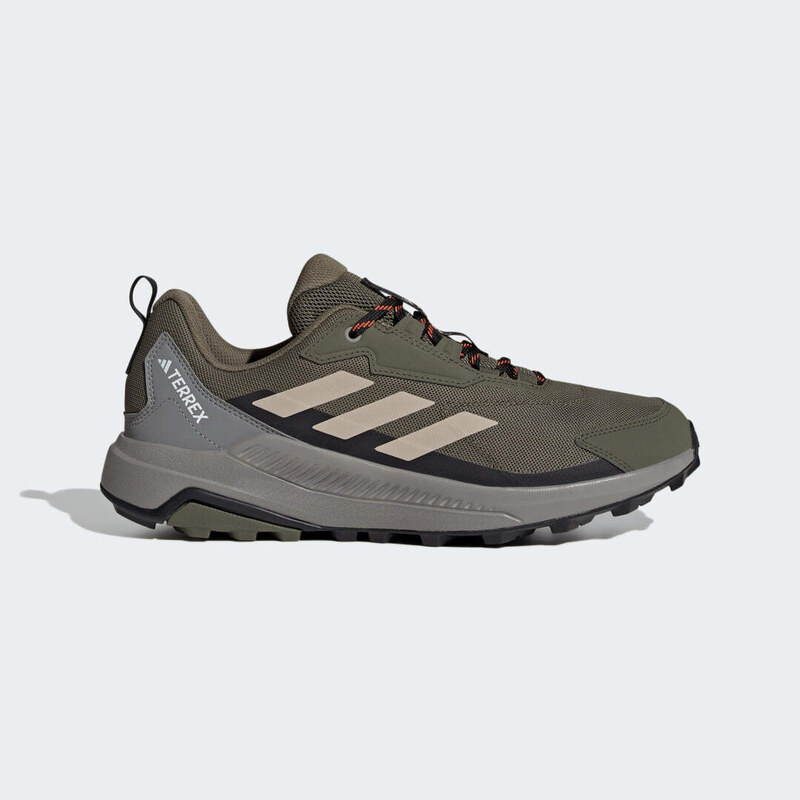 Adidas Obuv Terrex Anylander Hiking 52677838