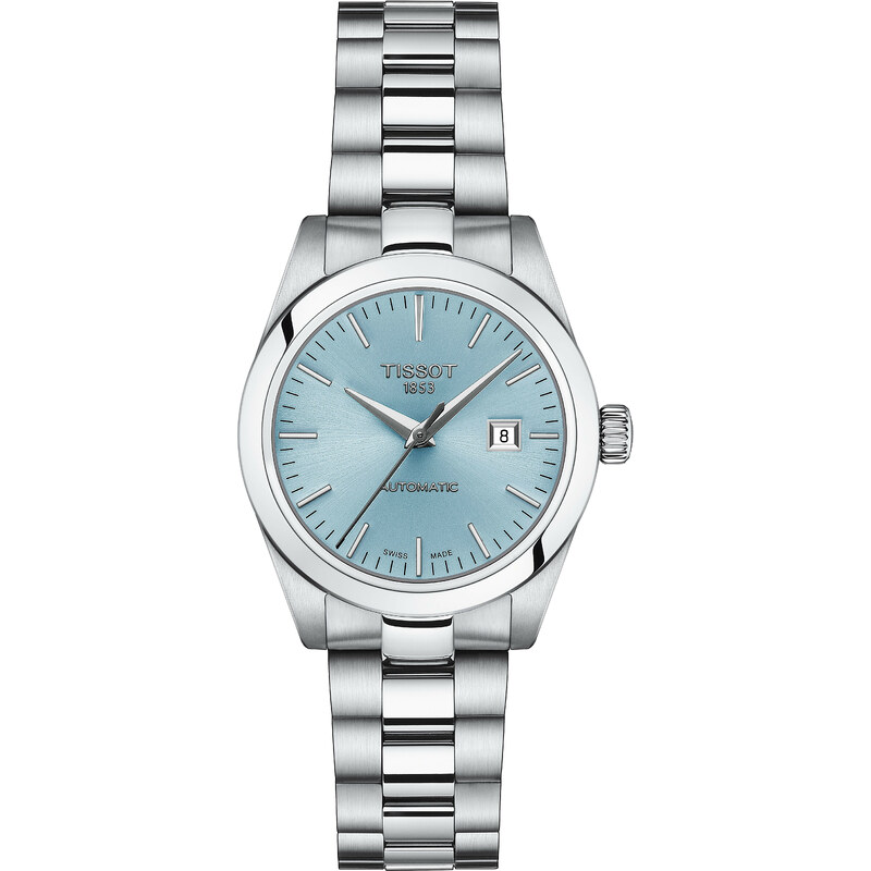 Tissot T-My Lady Automatic T132.007.11.351.00 66579032