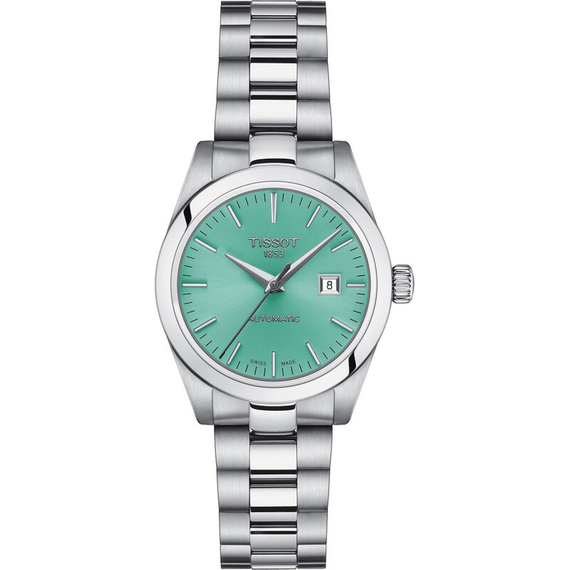 Tissot T-My Lady Automatic T132.007.11.091.00 66595920