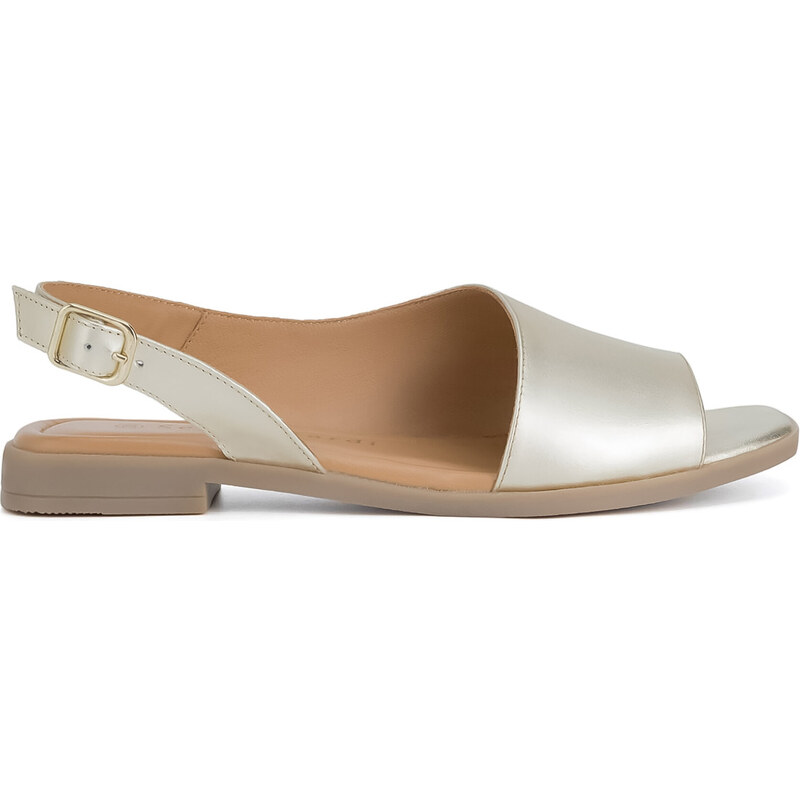 Sandále Sergio Bardi 52698431