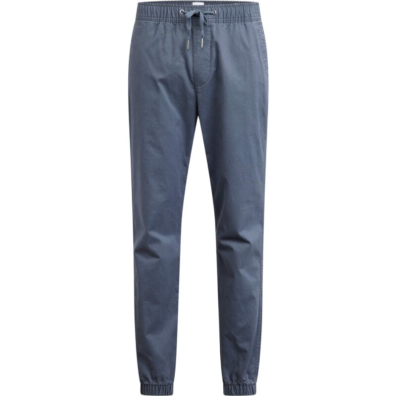 GAP Nohavice ESSENTIAL čadičová 53590022