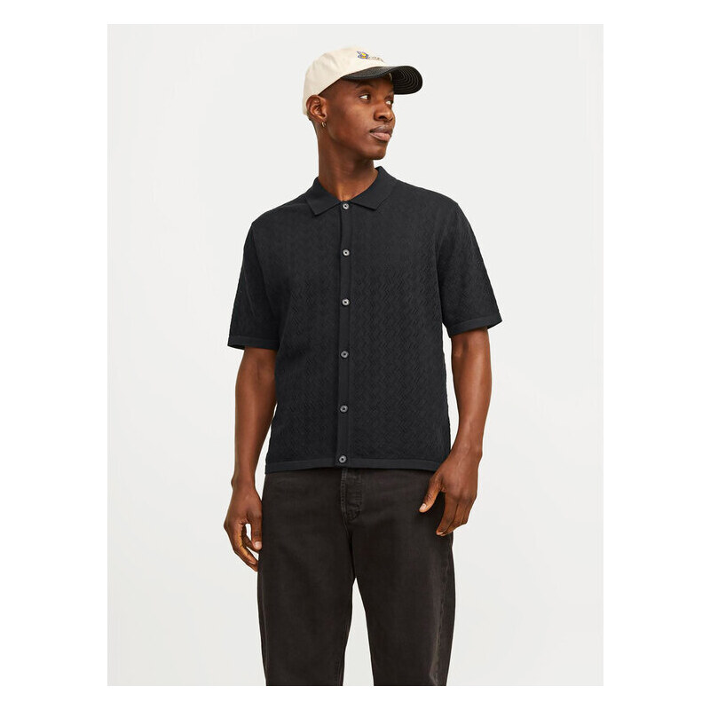 Košeľa Jack & Jones 52593290
