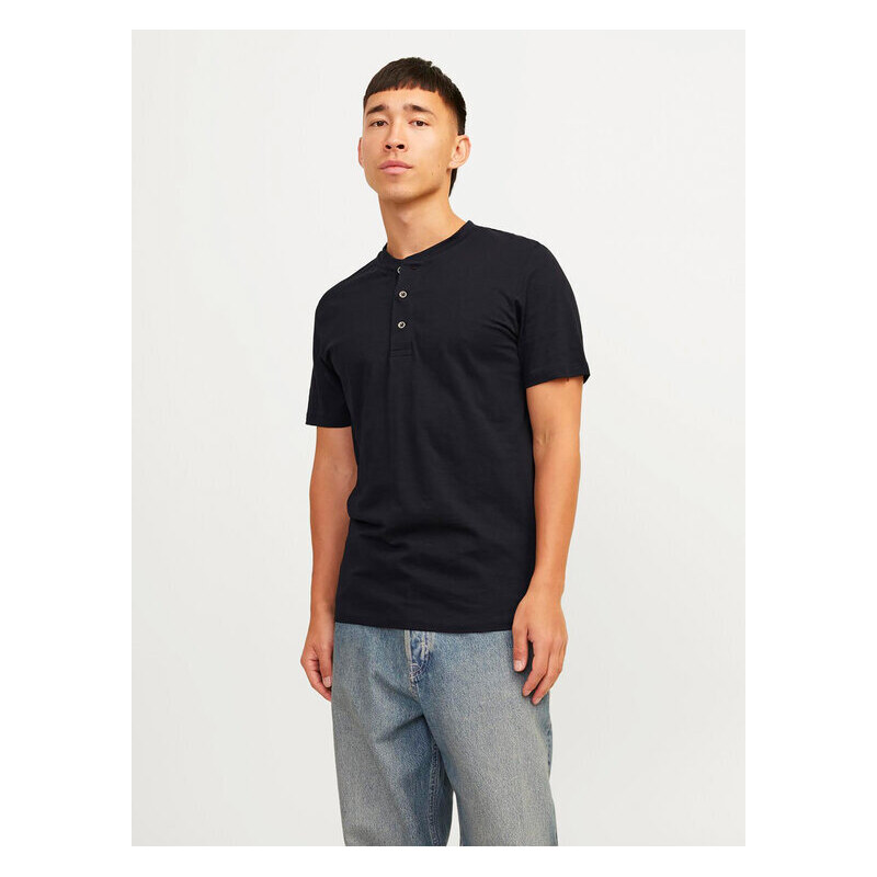Tričko Jack & Jones 52593508