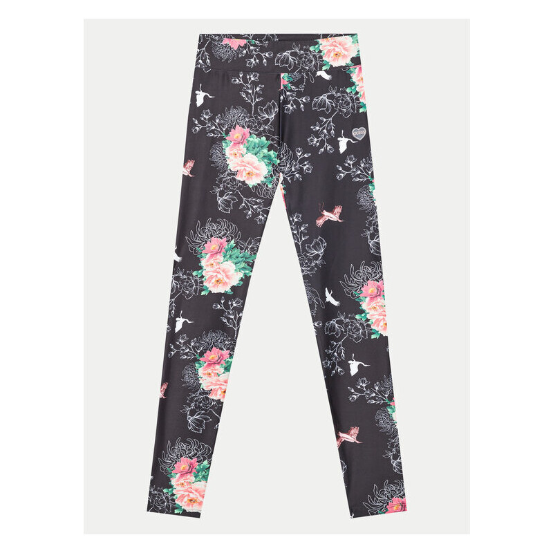 Legíny Guess 52682171