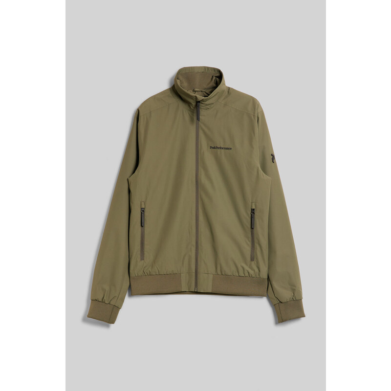 BUNDA PEAK PERFORMANCE M COASTAL JACKET 52684990