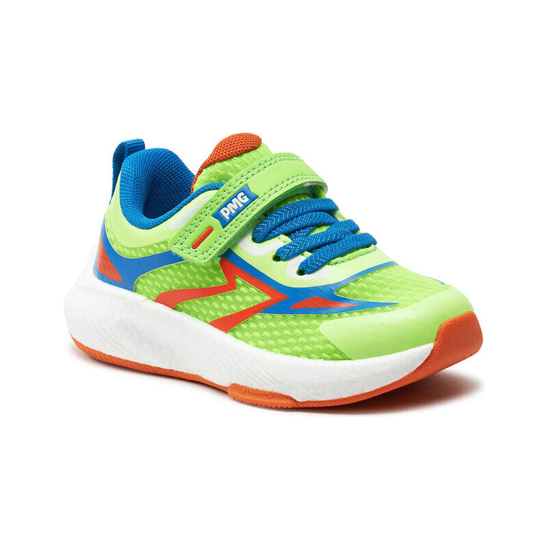 Chlapčenské tenisky Primigi 52683248