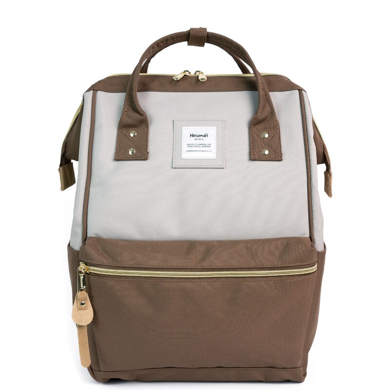 Himawari batoh tr23184 41480489