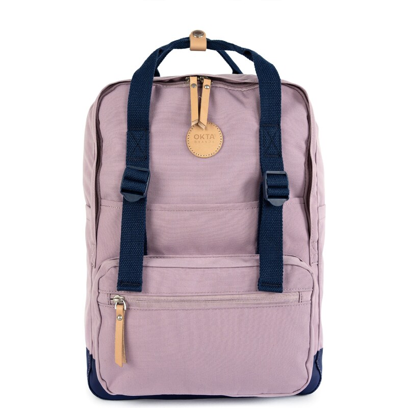 Himawari batoh tr23202 52706996