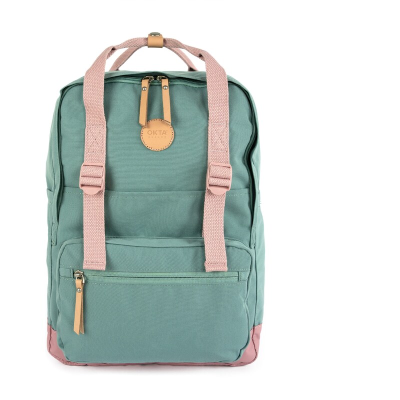 Himawari batoh tr23202 50872640