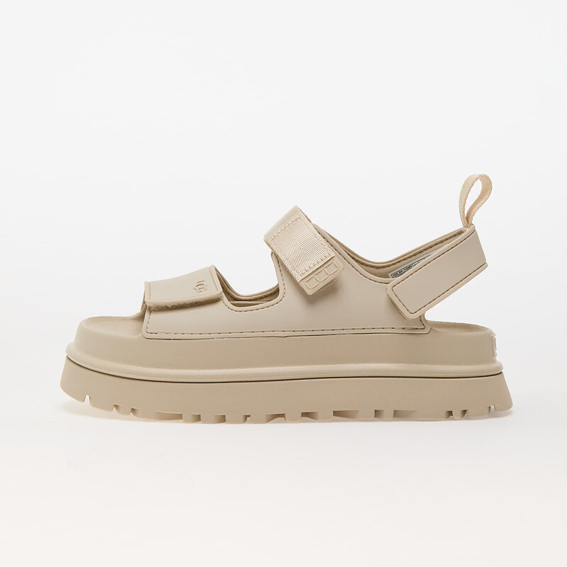 UGG W Goldenglow Sea Salt 62423743