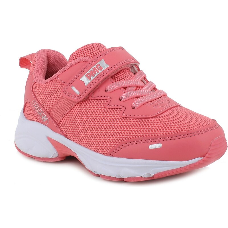 Dievčenské tenisky PRIMIGI 52685280