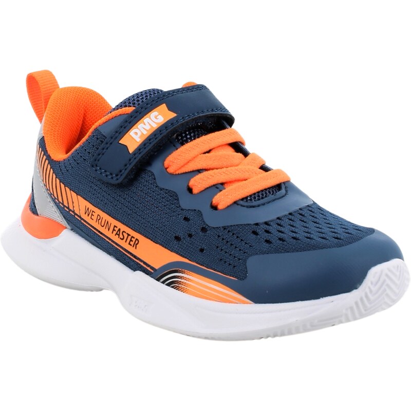 Chlapčenské tenisky Primigi 52685282