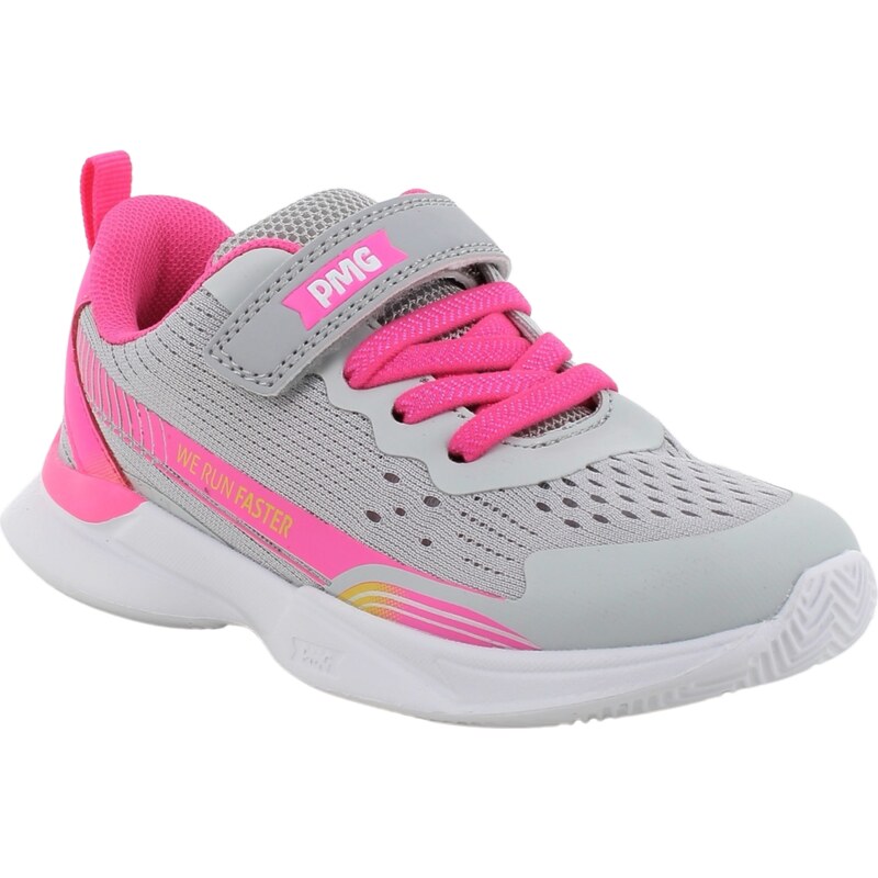 Dievčenské tenisky PRIMIGI 52713006