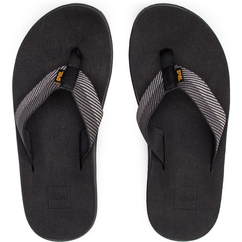 Žabky Teva 10659634