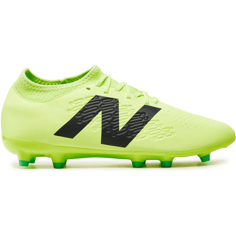 Futbalové topánky New Balance 52436519