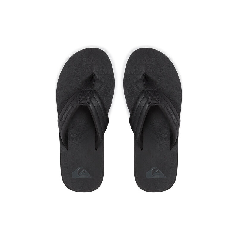 Žabky Quiksilver 18718180